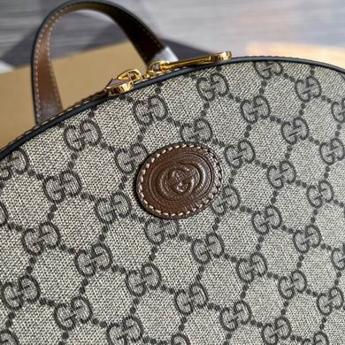 GGCC-Bags - Strap Story - 581