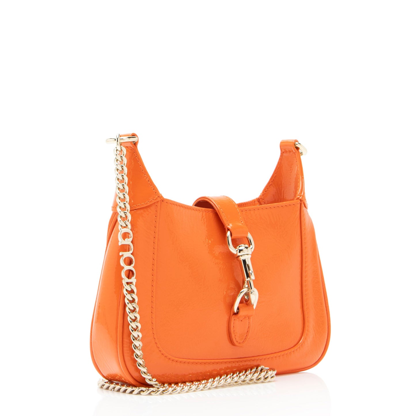 StrapStory - Shoulder Bag 6905
