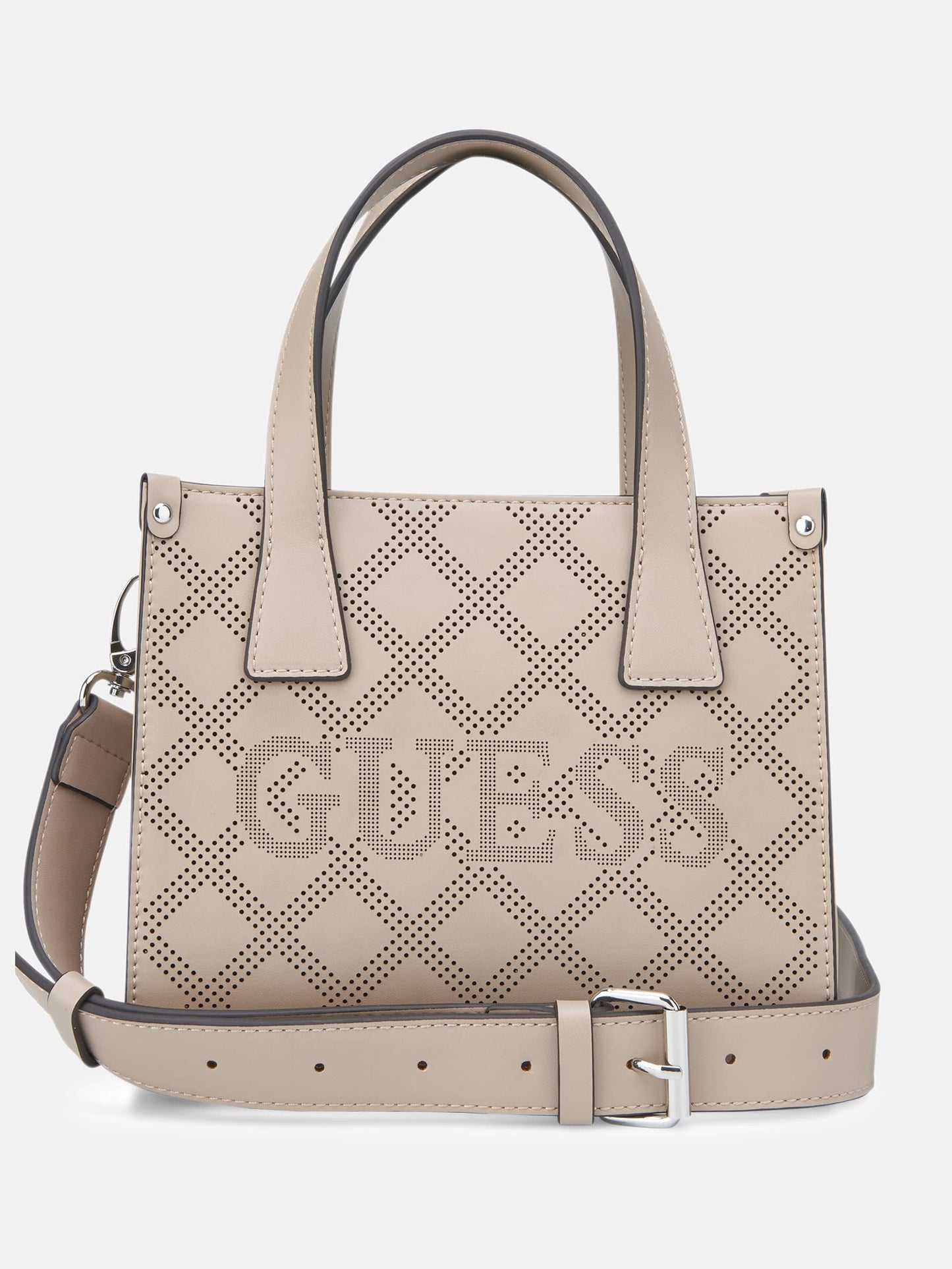 StrapStory - Tote Bag 412