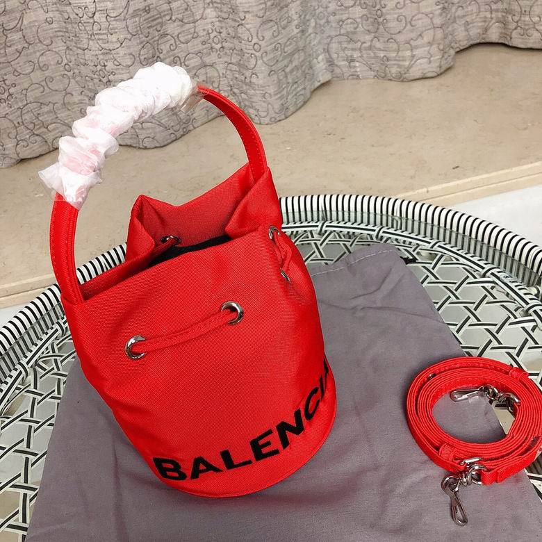 BLGA-Bags - Strap Story - 043