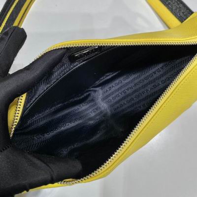 PRD-Bags - SheCary - 682