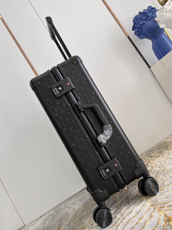 GGCC-Bags - Strap Story - 262