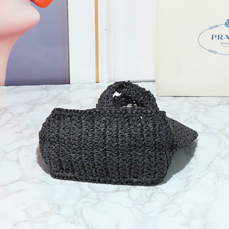 PRD-Bags - SheCary - 983