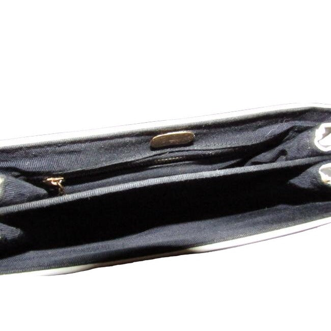 STRAPSTORY - GGC4 BAG - 2745