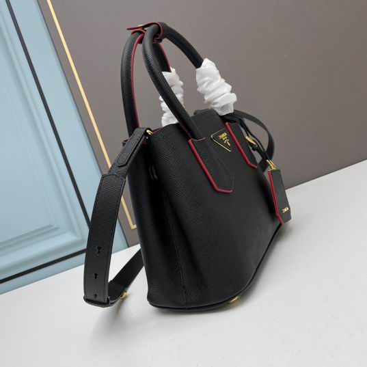 PRD-Bags - SheCary - 386