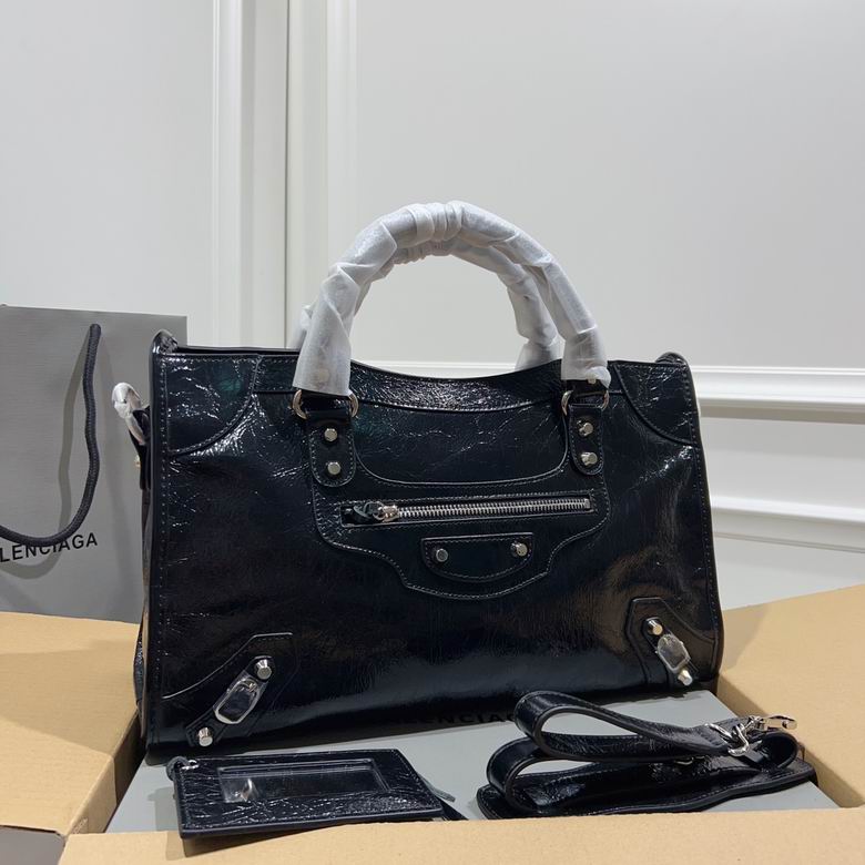 BLGA-Bags - Strap Story - 388
