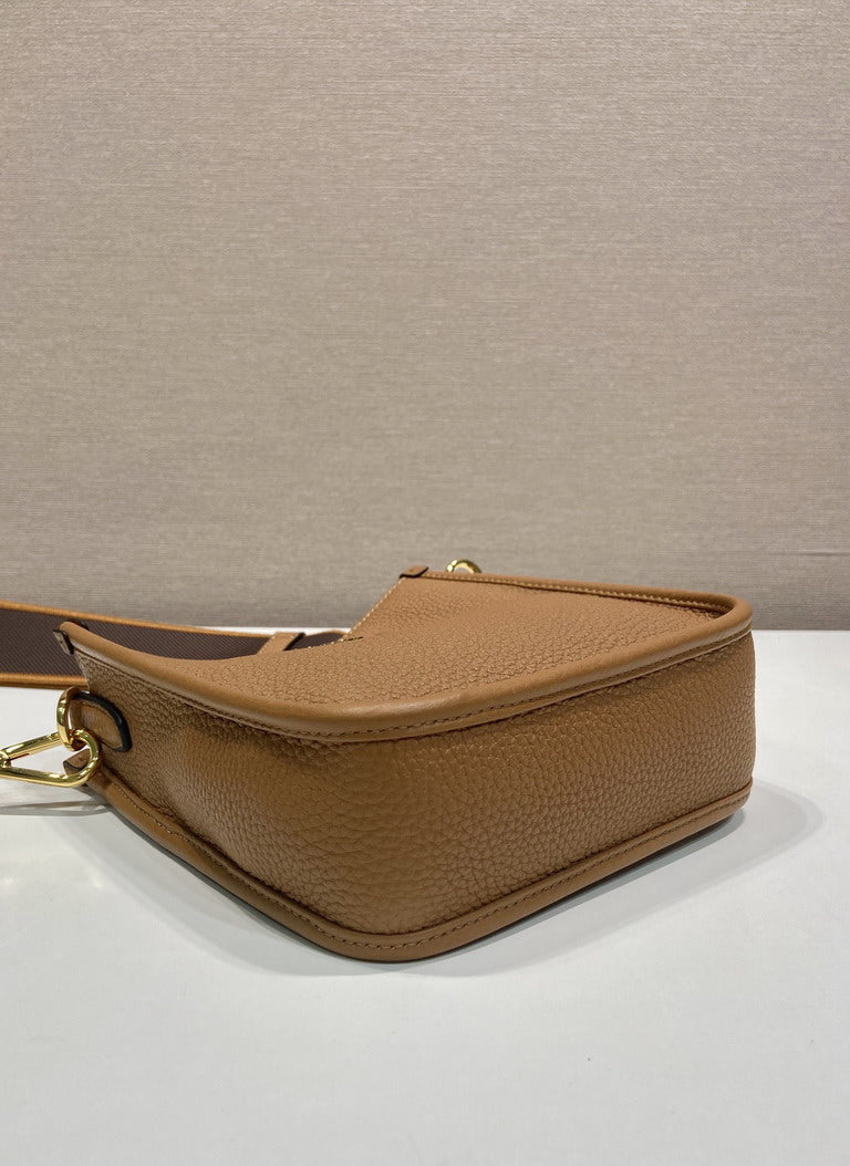 PRD-Bags - SheCary - 1598