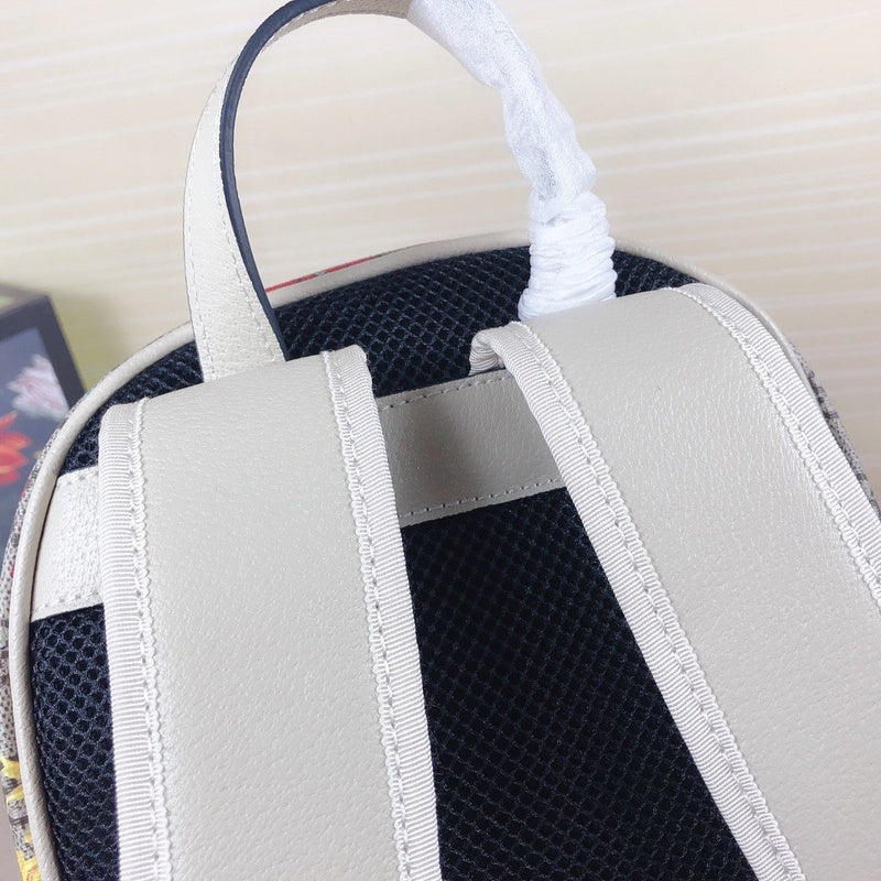 STRAPSTORY - GGC4 BAG - 827