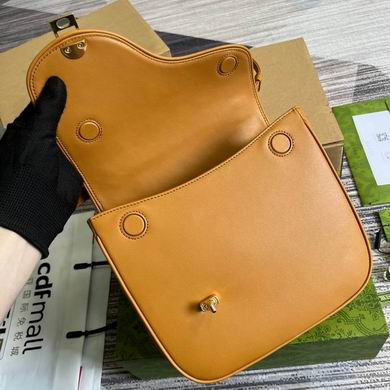 GGCC-Bags - Strap Story - 201