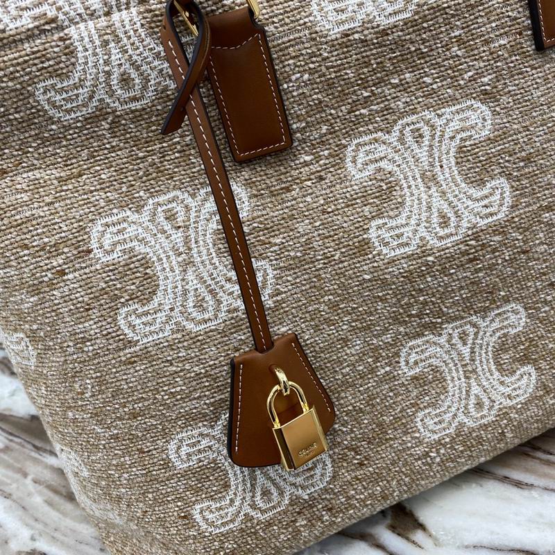 CLNE-Bags - Strap Story - 596