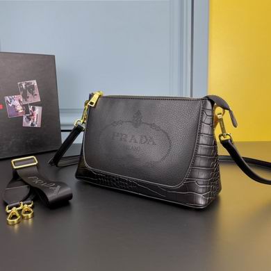 PRD-Bags - SheCary - 332