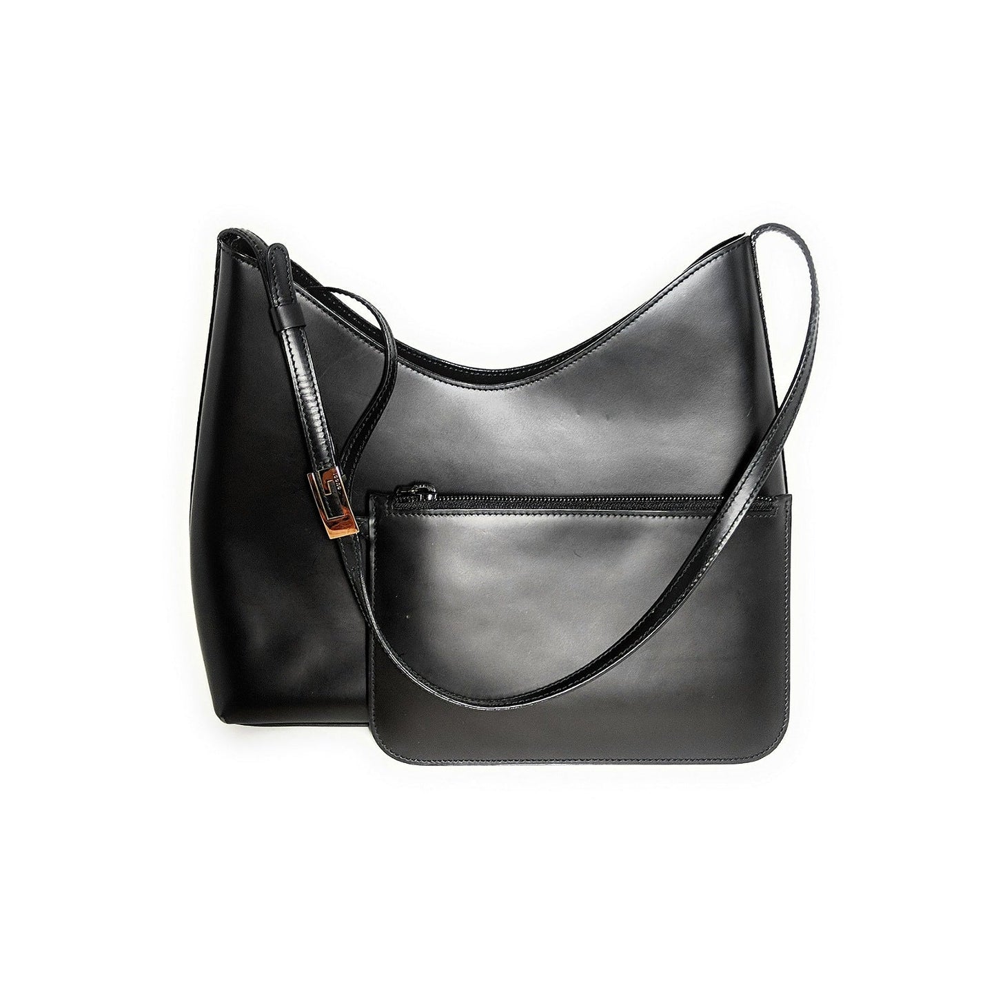 STRAPSTORY - GGC1 BAG - 1787