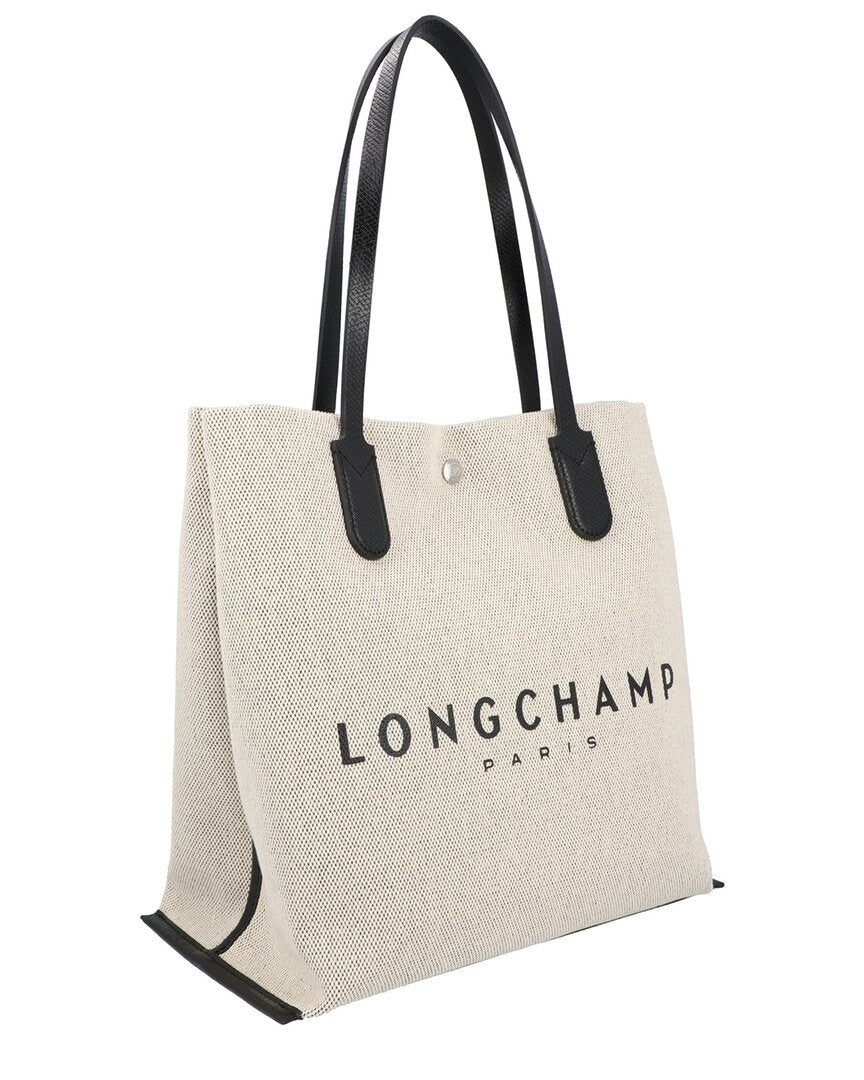 StrapStory - Tote Bag 784
