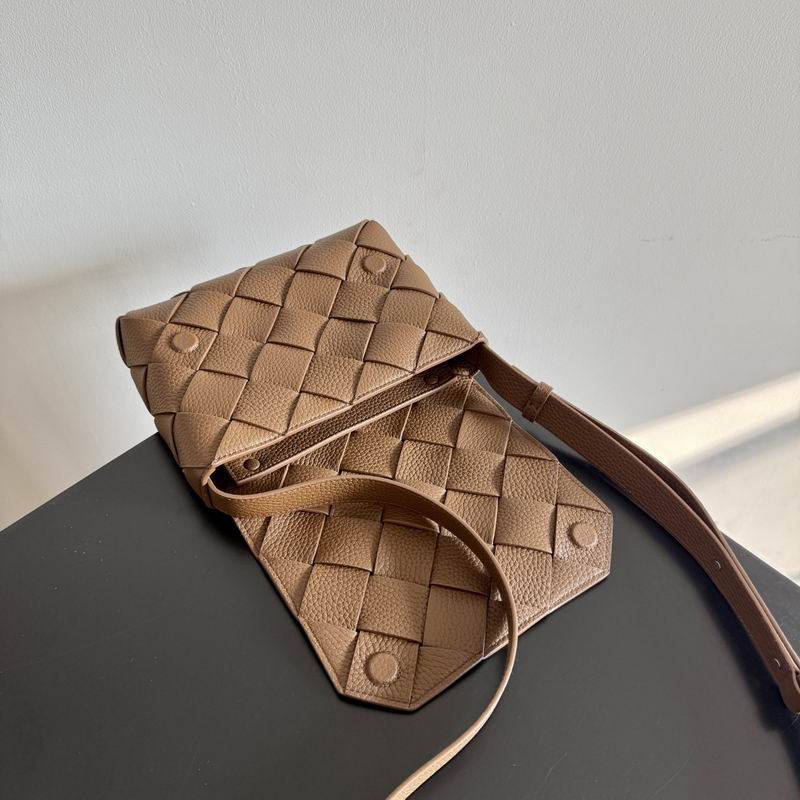 BTVA-Bags - Strap Story - 419