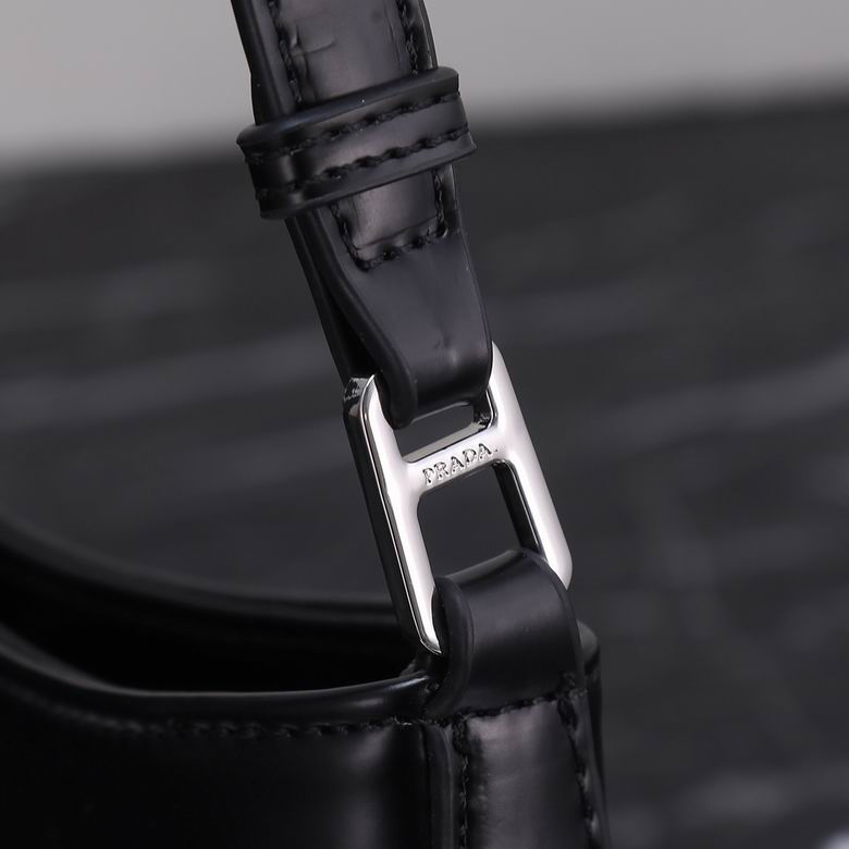 PRD-Bags - SheCary - 1289