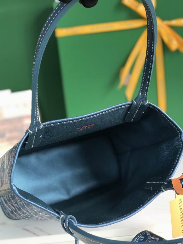 GOYD-Bags - Strap Story - 079