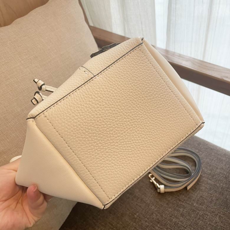 TOBR-Bags - Strap Story - 516