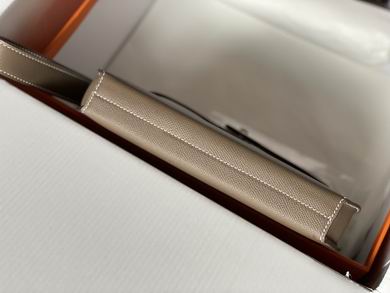 HMSM-Bags - Strap Story - 076