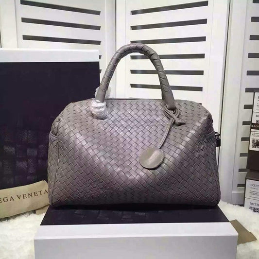 BTVA-Bags - Strap Story - 193
