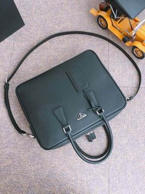 PRD-Bags - SheCary - 470