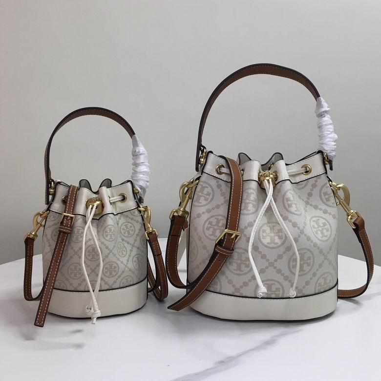TOBR-Bags - Strap Story - 156
