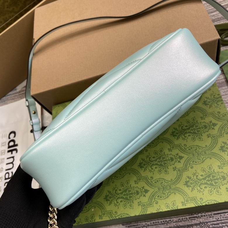 GGCC-Bags - Strap Story - 792