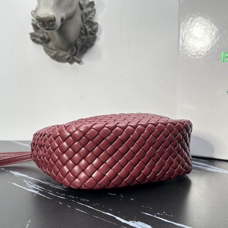 BTVA-Bags - Strap Story - 277