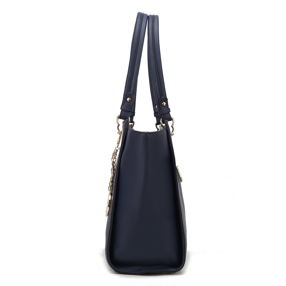 StrapStory - Tote Bag 044