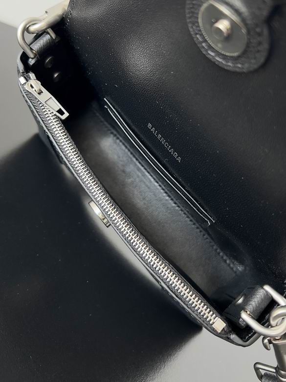 BLGA-Bags - Strap Story - 265