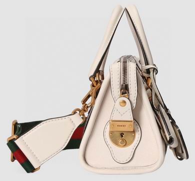 GGCC-Bags - Strap Story - 1004