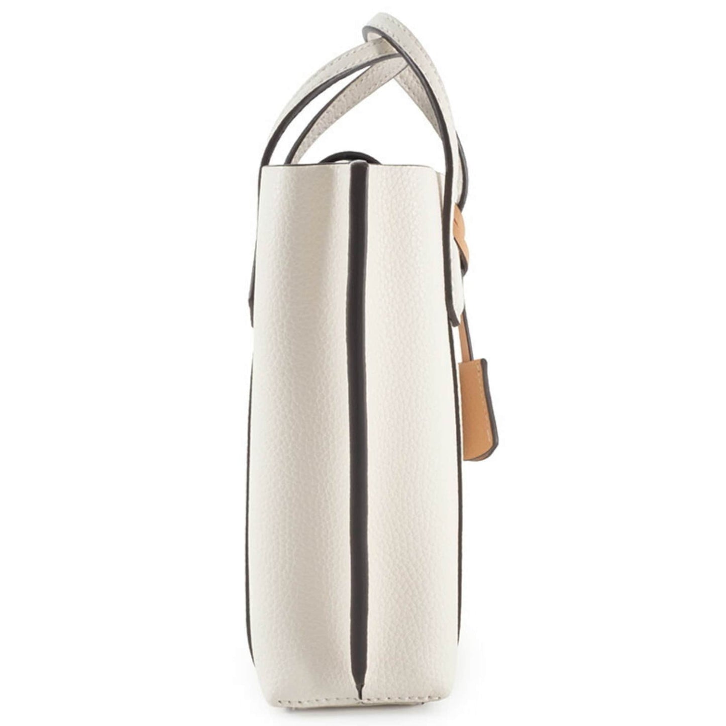 StrapStory - Tote Bag 4059