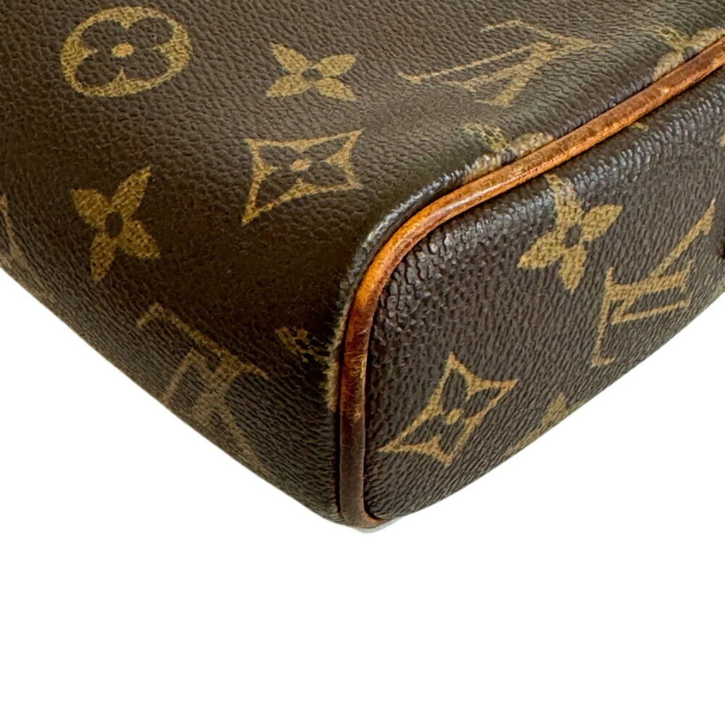StrapStory - Shoulder Bag 6409