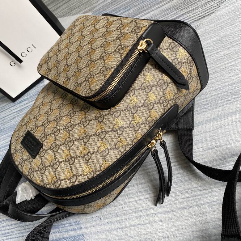 GGCC-Bags - Strap Story - 193