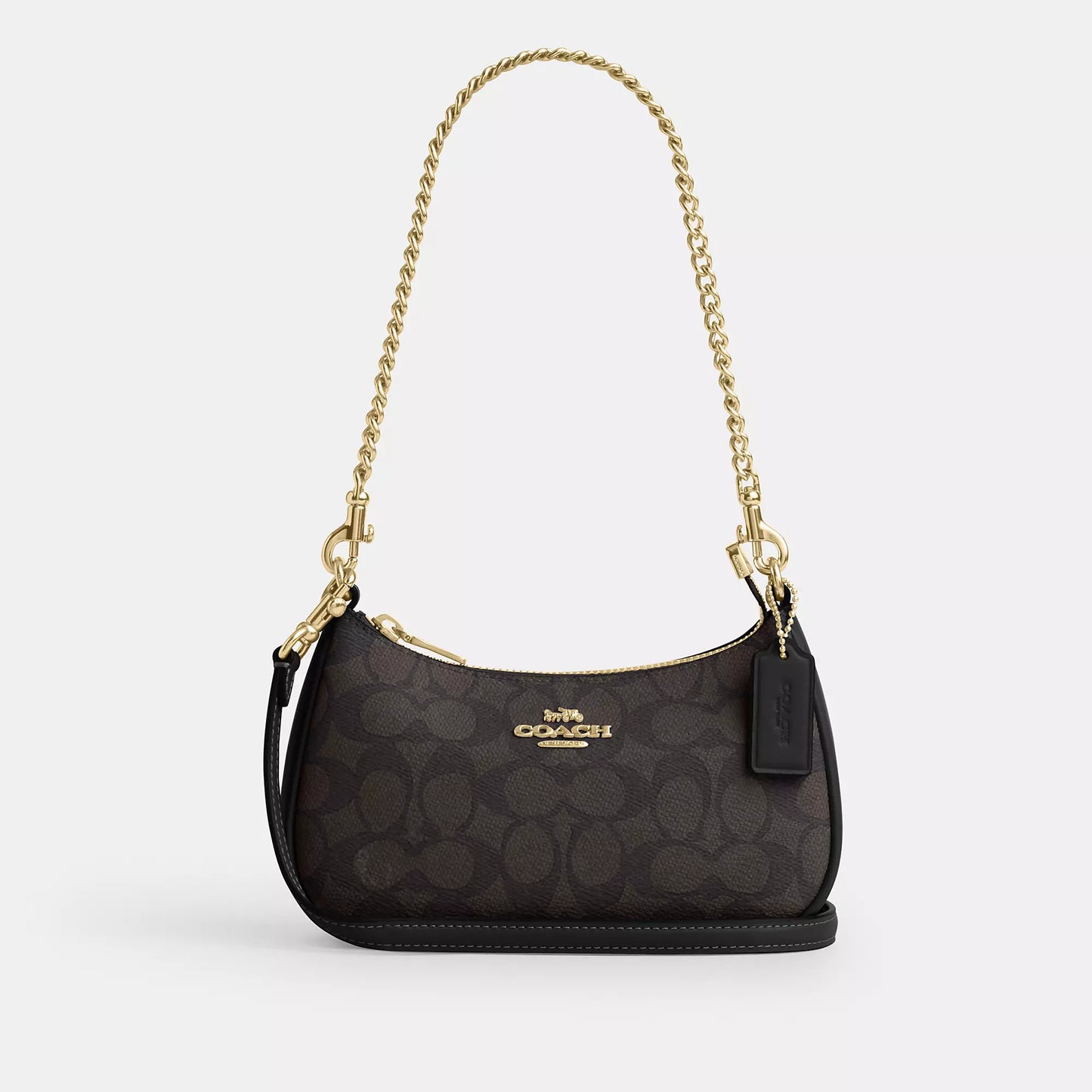 StrapStory - Crossbody 060