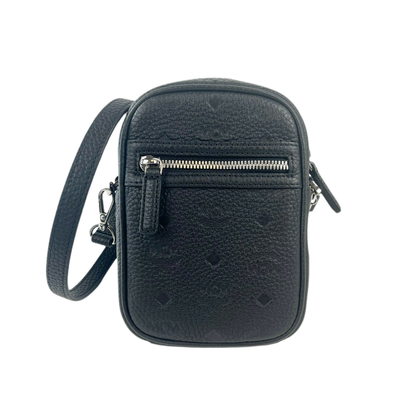 StrapStory - Crossbody 4035