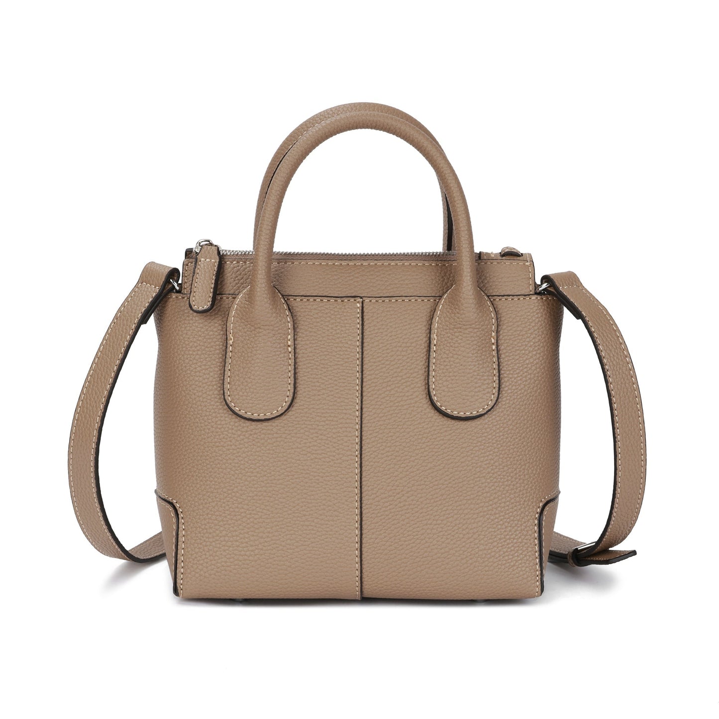 StrapStory - Crossbody 3573