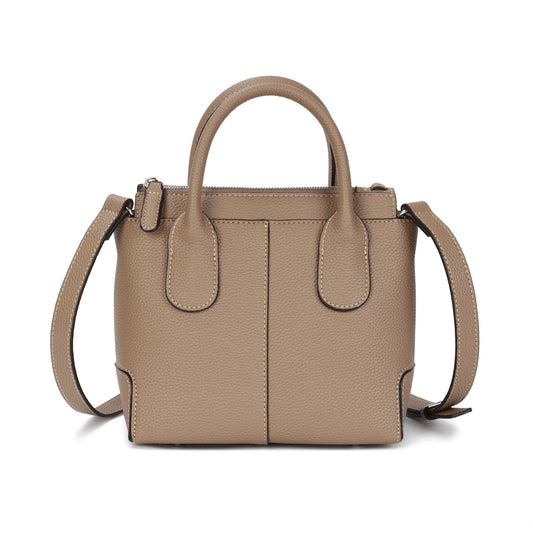 StrapStory - Crossbody 3573