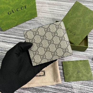 GGCC-Bags - Strap Story - 694