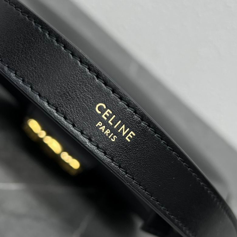 CLNE-Bags - Strap Story - 525