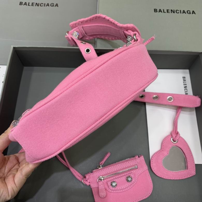 BLGA-Bags - Strap Story - 317