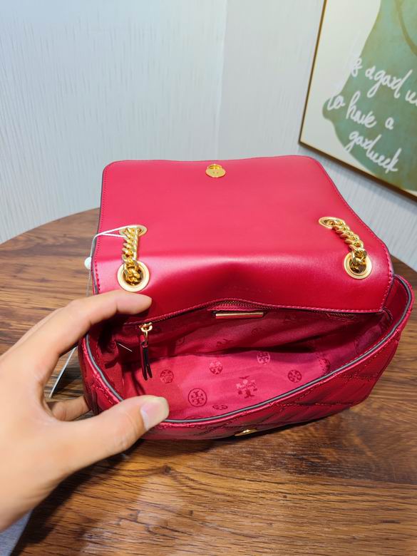 TOBR-Bags - Strap Story - 206