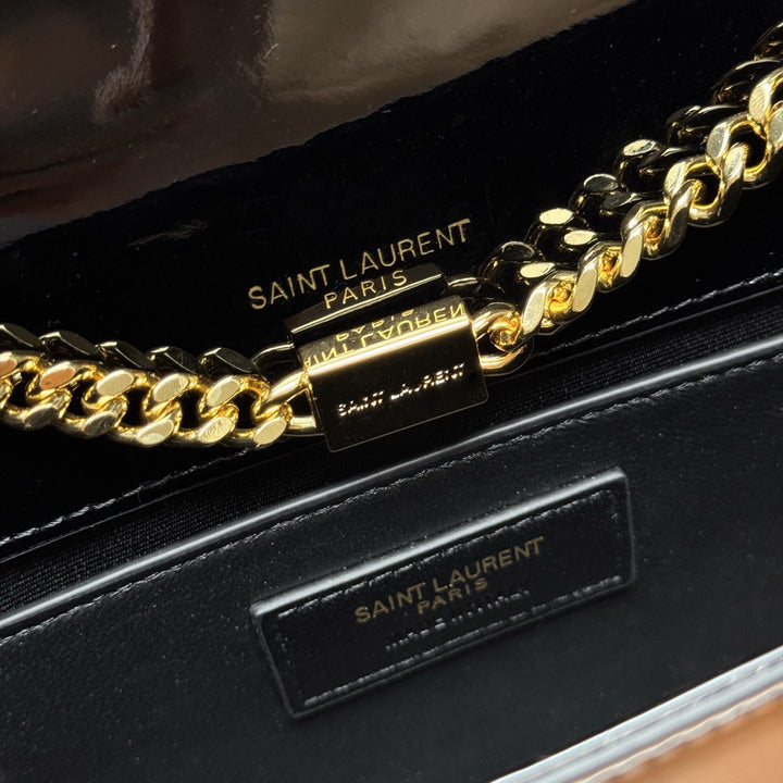 LSY-Bags - Strap Story - 766