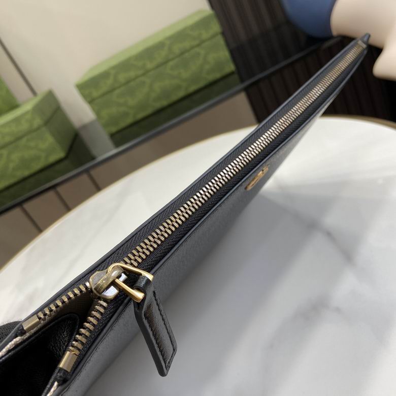 GGCC-Bags - Strap Story - 882