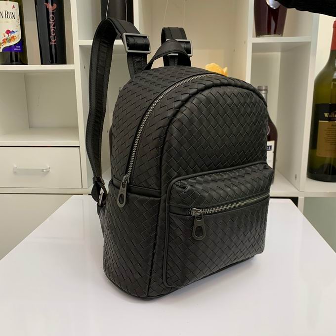 BTVA-Bags - Strap Story - 004