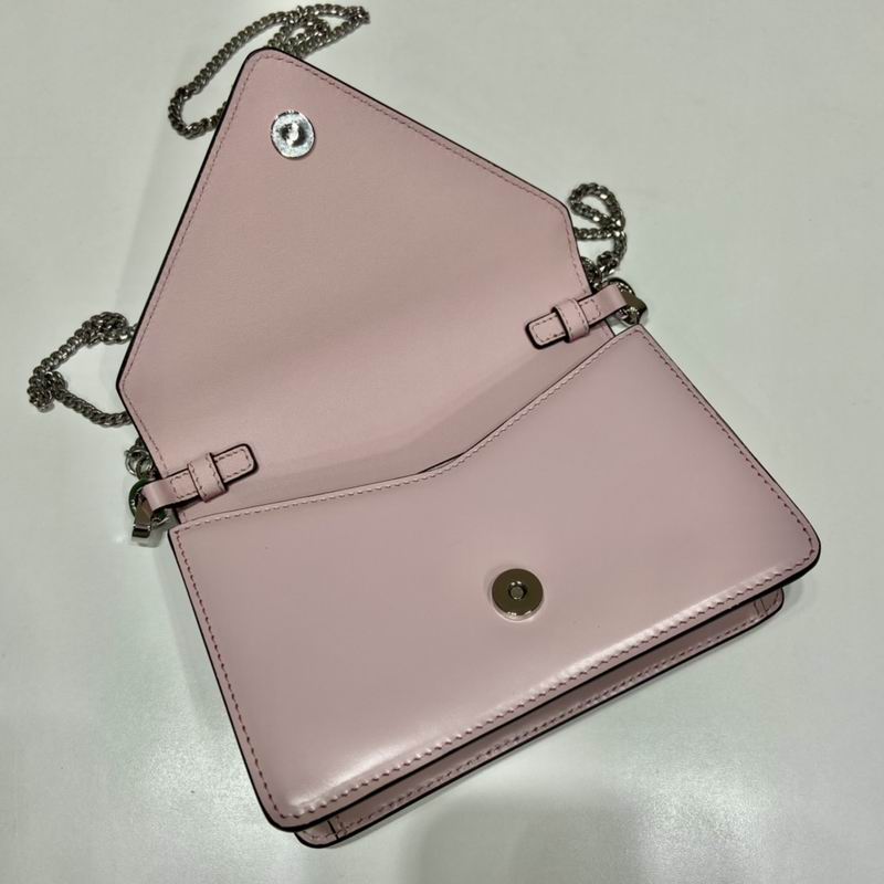 PRD-Bags - SheCary - 820