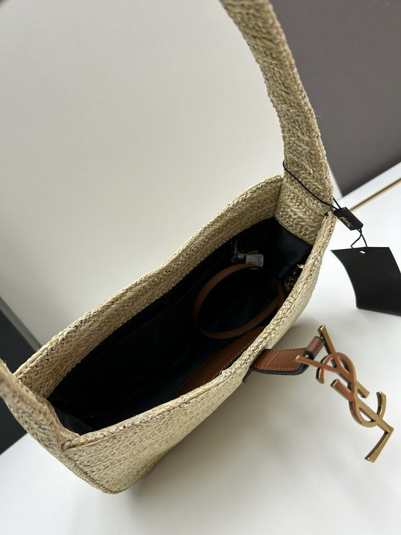 LSY-Bags - Strap Story - 126
