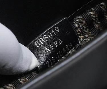 FDNI-Bags - Strap Story - 492