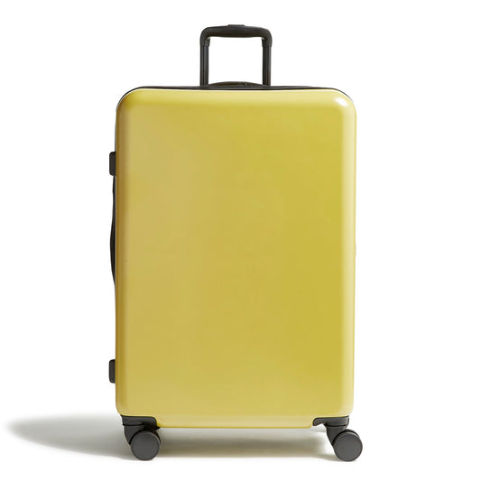 StrapStory - Suitcase 029