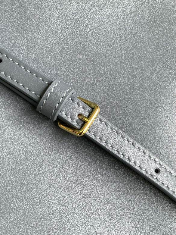 CLNE-Bags - Strap Story - 058