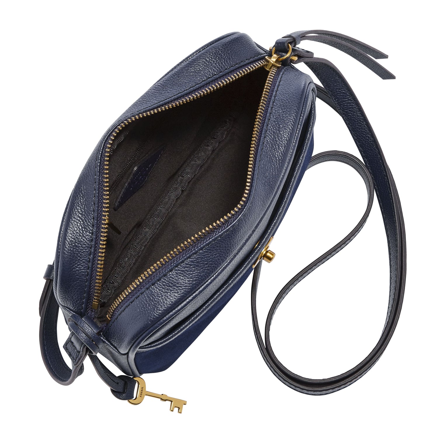 StrapStory - Crossbody 616